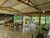 Sítio, 3 quartos, 2 hectares - Foto 12