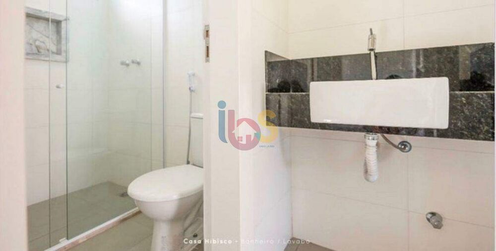 Casa, 2 quartos, 101 m² - Foto 10