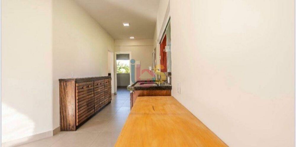 Casa, 2 quartos, 101 m² - Foto 1