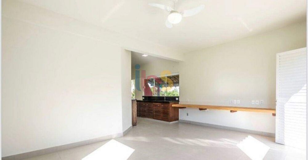 Casa, 2 quartos, 101 m² - Foto 4