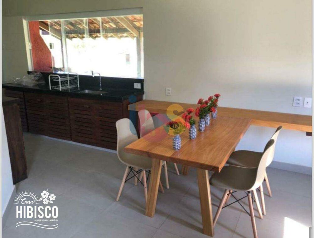 Casa, 2 quartos, 101 m² - Foto 9