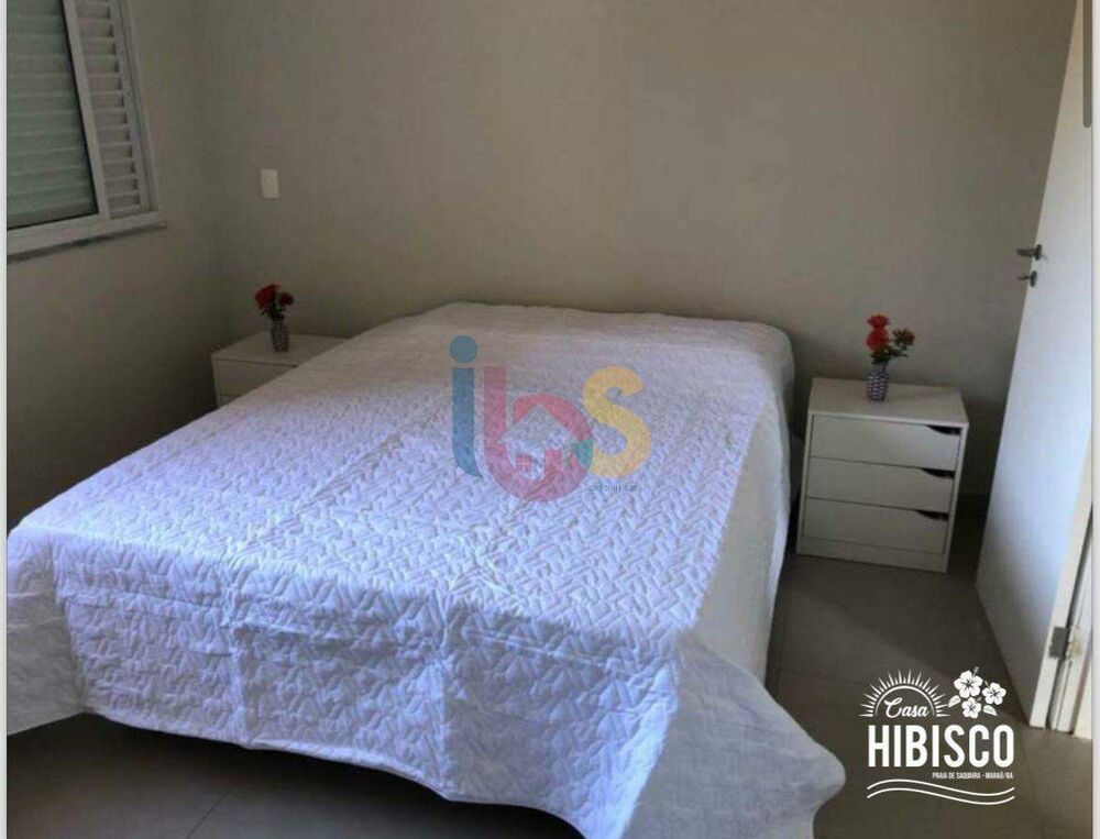 Casa, 2 quartos, 101 m² - Foto 13
