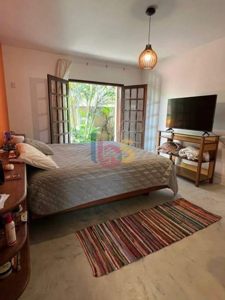 Casa, 5 quartos, 670 m² - Foto 10
