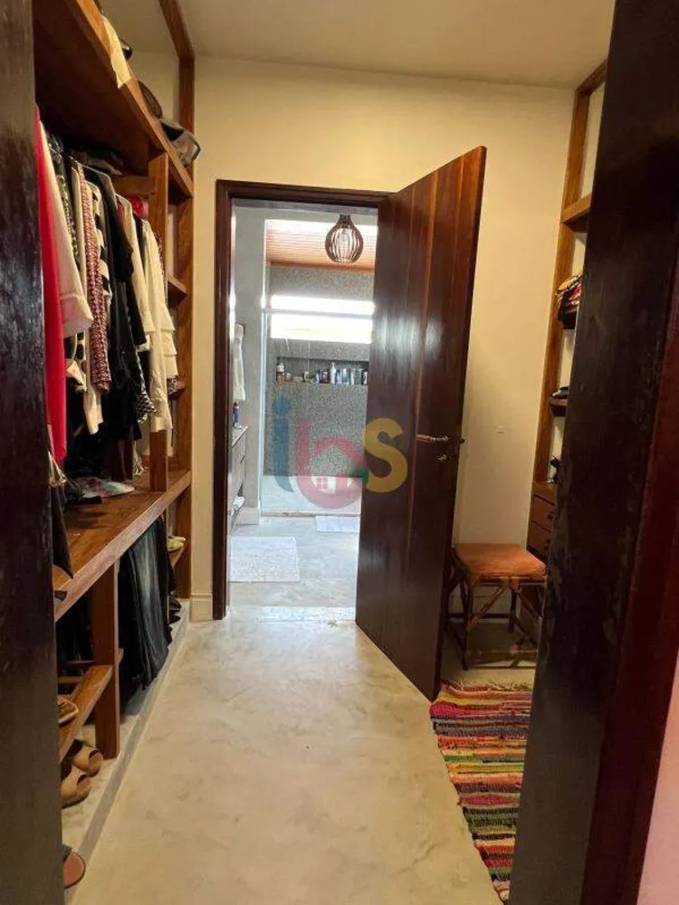 Casa, 5 quartos, 670 m² - Foto 11