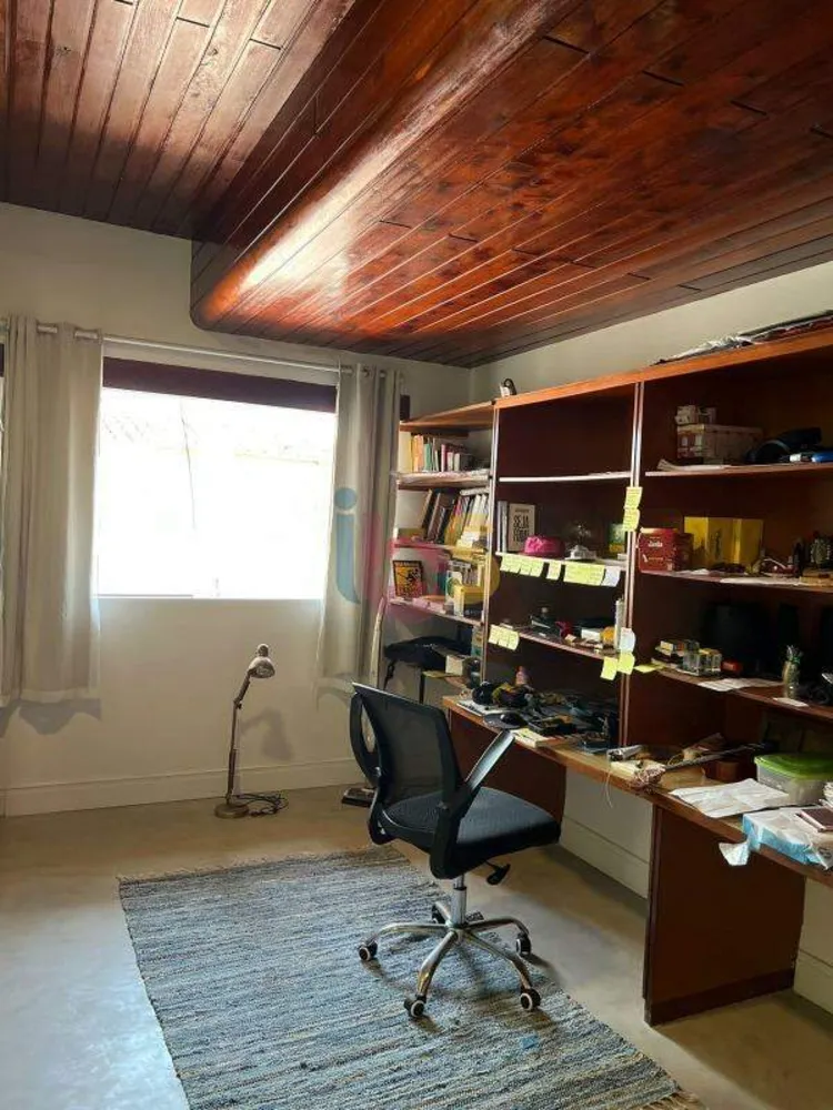 Casa, 5 quartos, 670 m² - Foto 7
