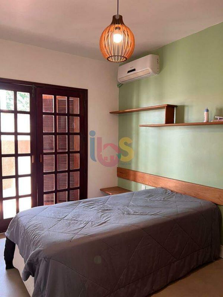 Casa, 5 quartos, 670 m² - Foto 3