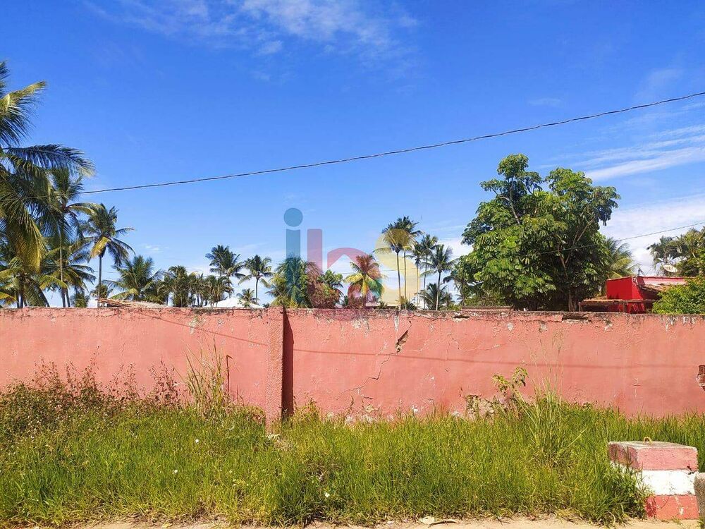 Terreno à venda, 630m² - Foto 7