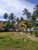 Terreno, 630 m² - Foto 5