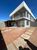 Casa, 3 quartos, 126 m² - Foto 3