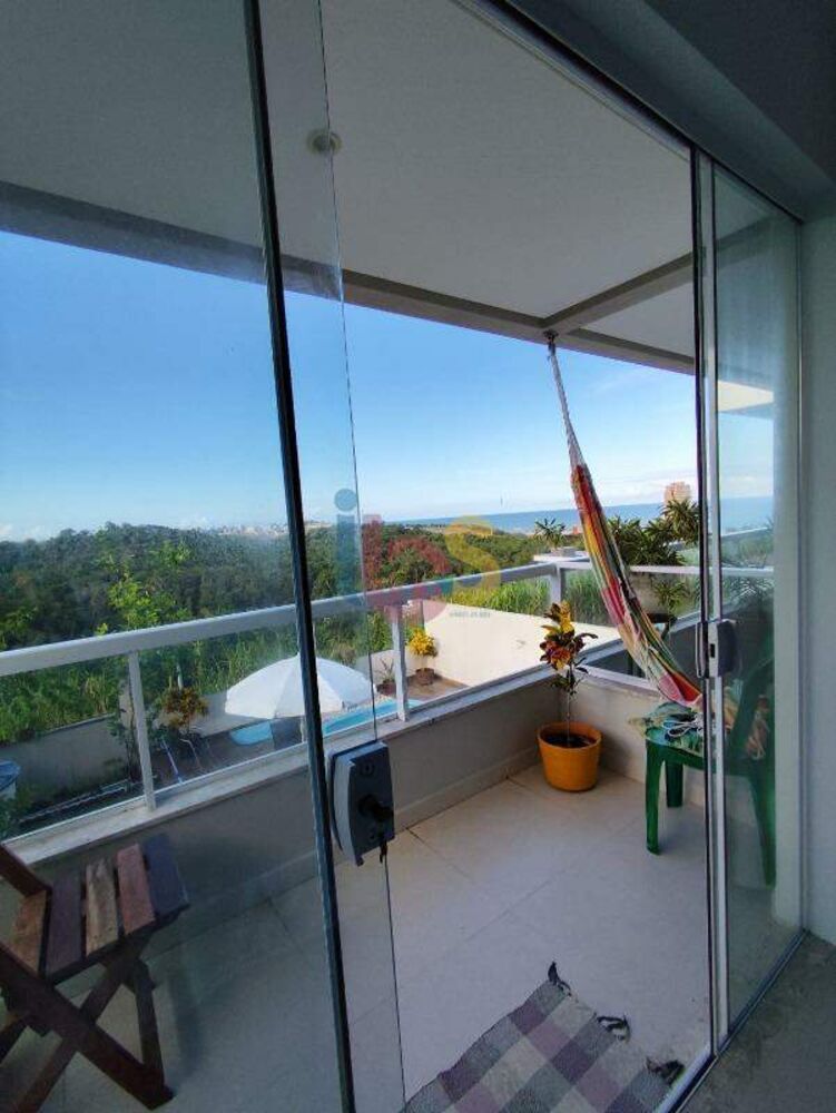 Casa, 3 quartos, 135 m² - Foto 12