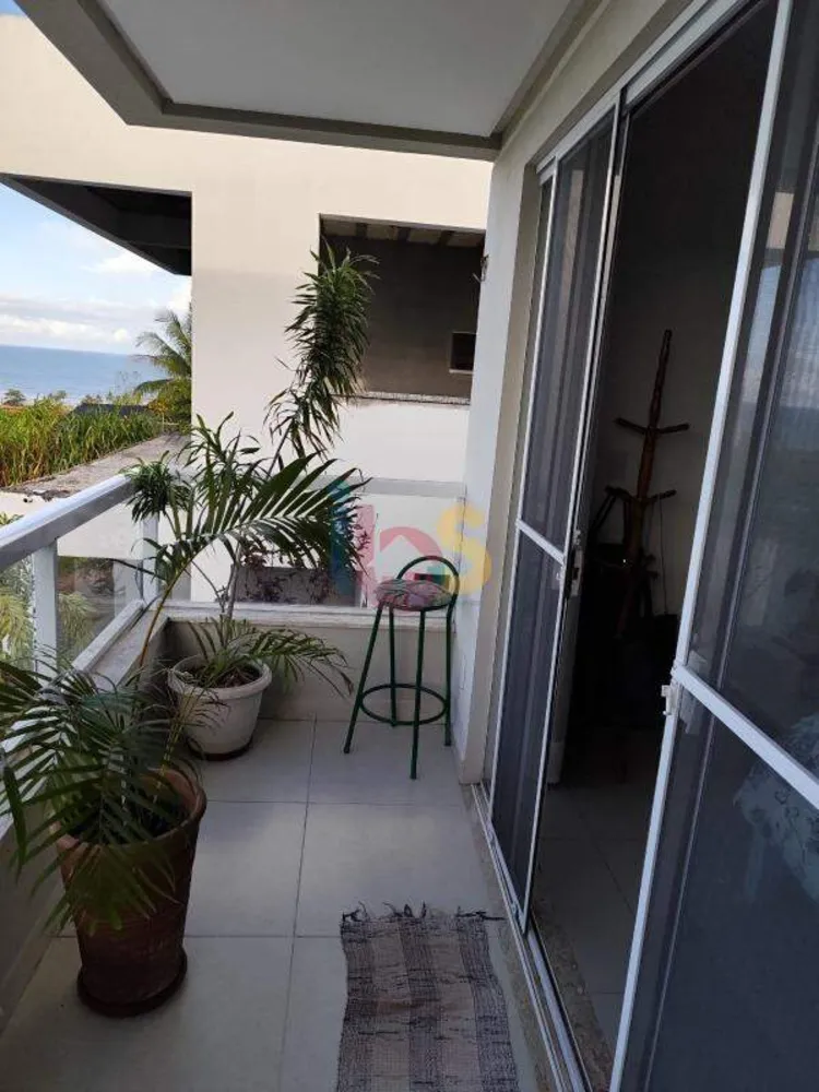 Casa, 3 quartos, 135 m² - Foto 21