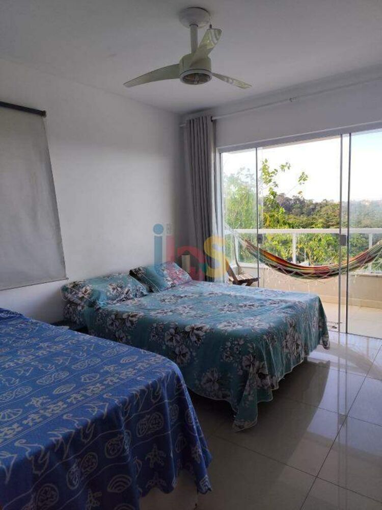 Casa, 3 quartos, 135 m² - Foto 18