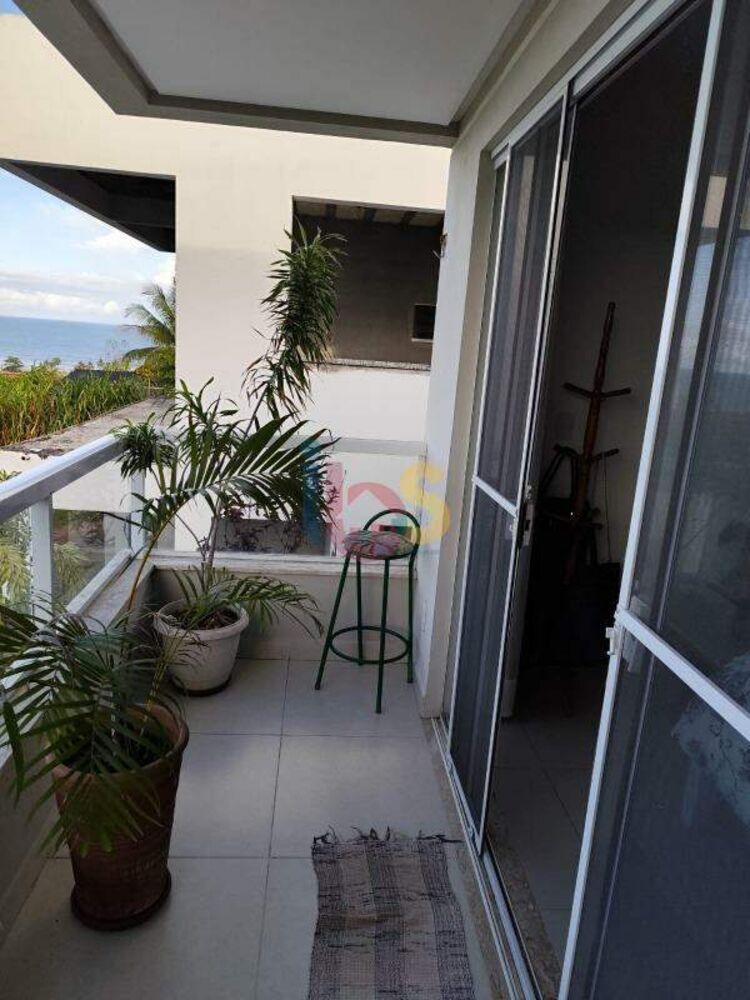 Casa, 3 quartos, 135 m² - Foto 4