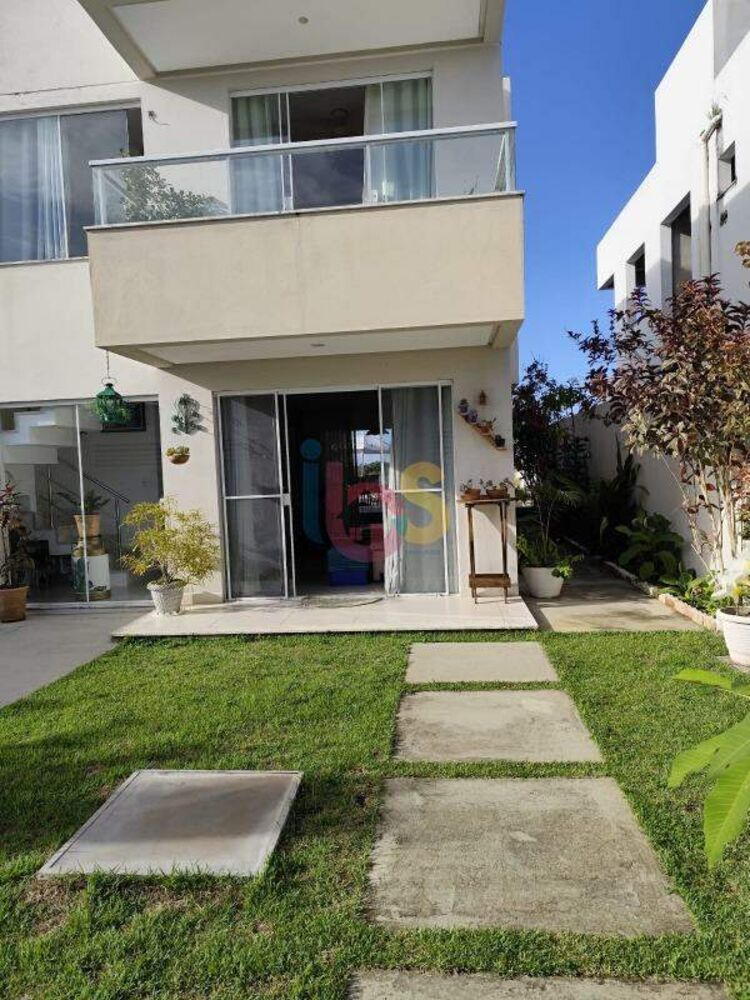 Casa, 3 quartos, 135 m² - Foto 9