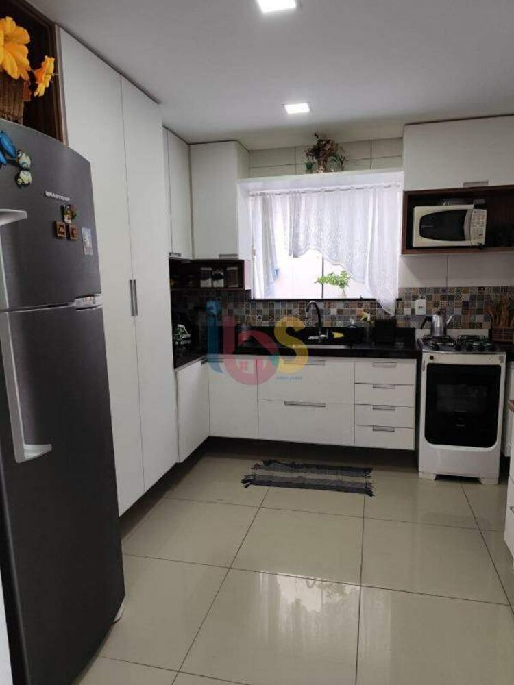 Casa, 3 quartos, 135 m² - Foto 13