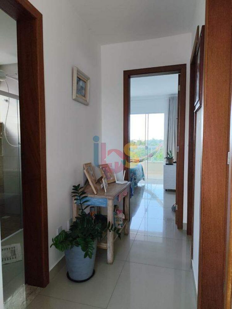 Casa, 3 quartos, 135 m² - Foto 14