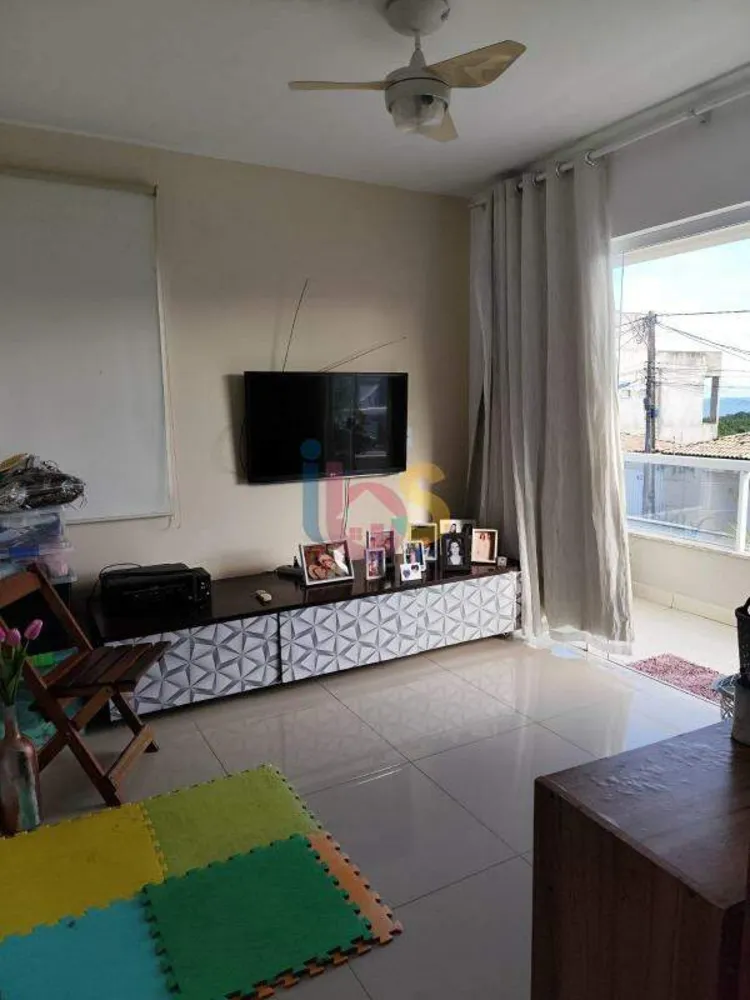 Casa, 3 quartos, 135 m² - Foto 25