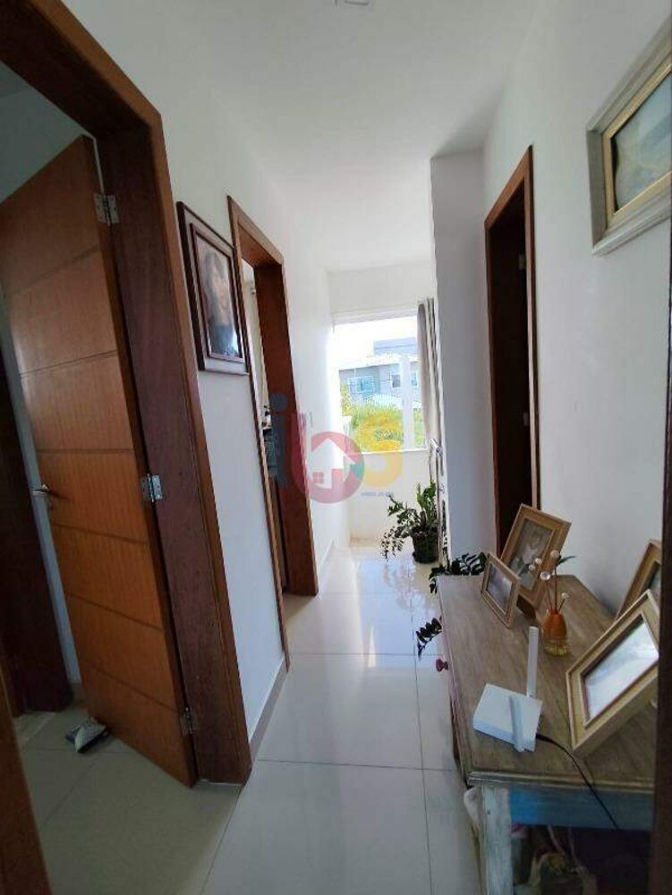 Casa, 3 quartos, 135 m² - Foto 10