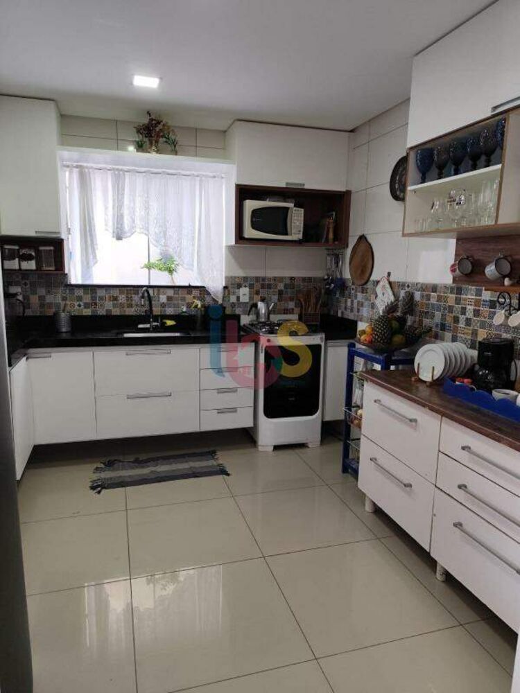 Casa, 3 quartos, 135 m² - Foto 20