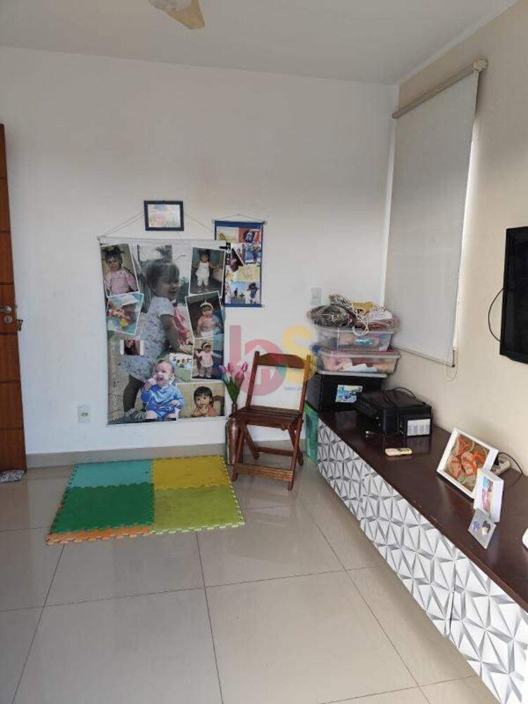 Casa, 3 quartos, 135 m² - Foto 6