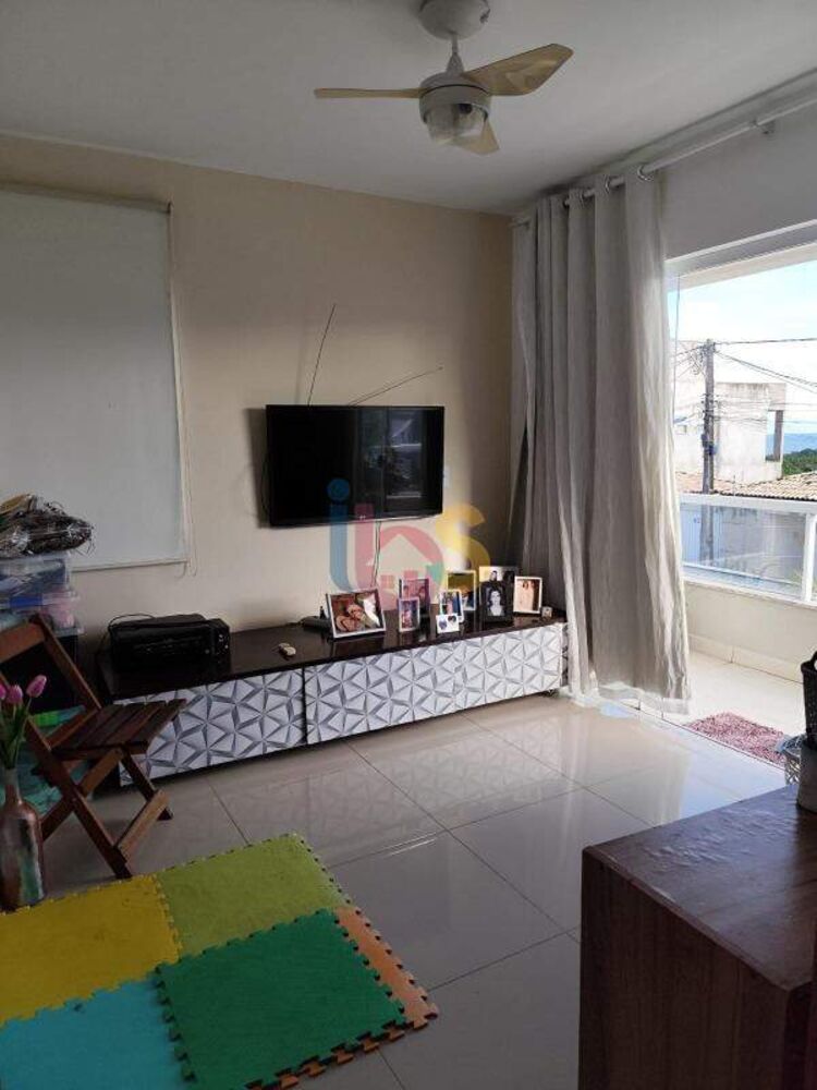 Casa, 3 quartos, 135 m² - Foto 8