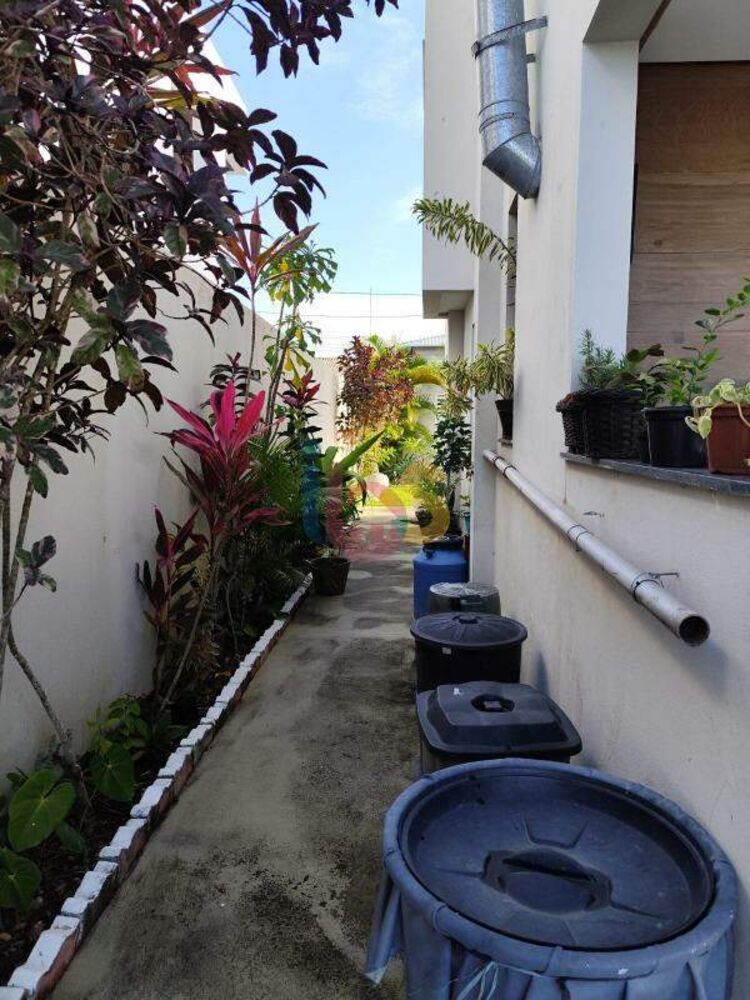 Casa, 3 quartos, 135 m² - Foto 16