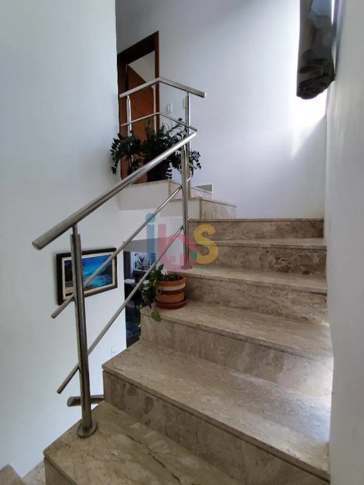 Casa, 3 quartos, 135 m² - Foto 22