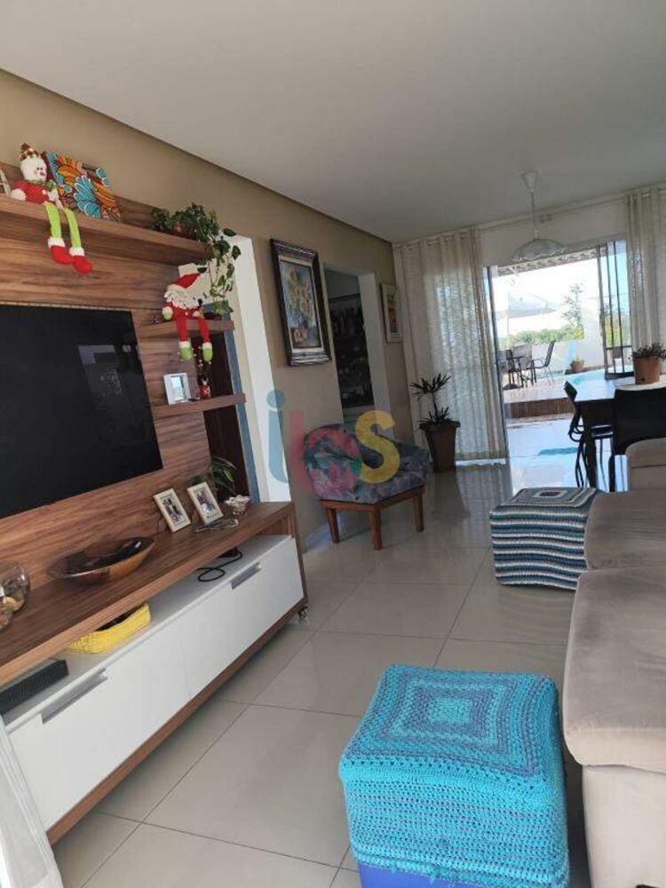 Casa, 3 quartos, 135 m² - Foto 17