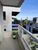 Casa, 3 quartos, 135 m² - Foto 4