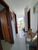 Casa, 3 quartos, 135 m² - Foto 3
