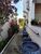 Casa, 3 quartos, 135 m² - Foto 2