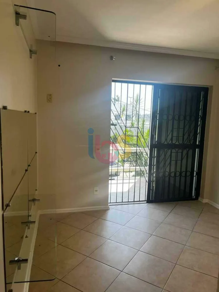 Sítio, 3 quartos, 120 m² - Foto 2