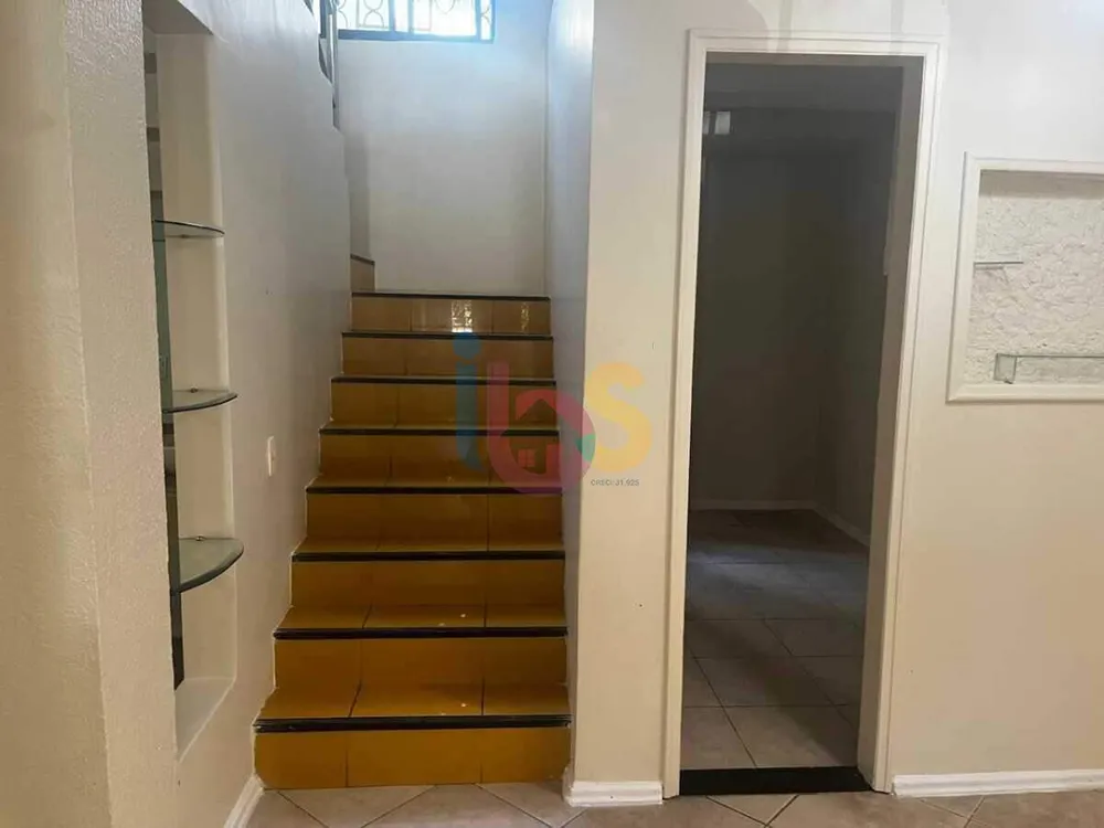 Sítio, 3 quartos, 120 m² - Foto 3