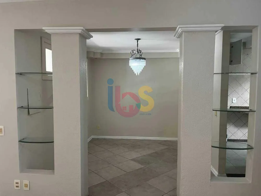 Sítio, 3 quartos, 120 m² - Foto 4
