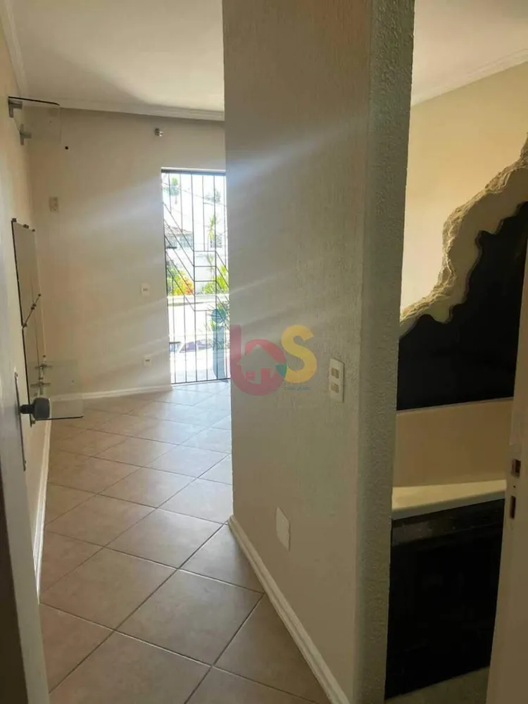 Casa, 3 quartos, 120 m² - Foto 6