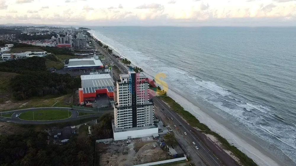 Cobertura, 3 quartos, 178 m² - Foto 3