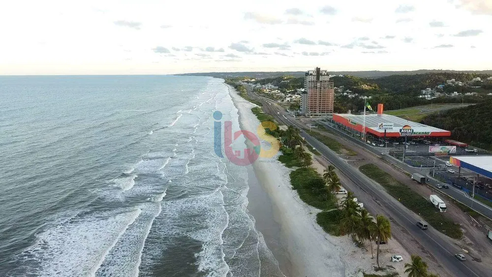 Cobertura, 3 quartos, 178 m² - Foto 6