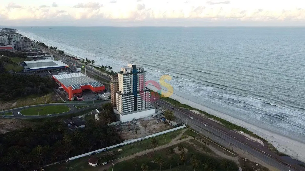 Cobertura, 3 quartos, 178 m² - Foto 4