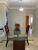Apartamento, 3 quartos, 86 m² - Foto 3