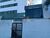 Apartamento, 3 quartos, 86 m² - Foto 1