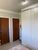 Apartamento, 3 quartos, 86 m² - Foto 5