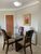 Apartamento, 3 quartos, 86 m² - Foto 2