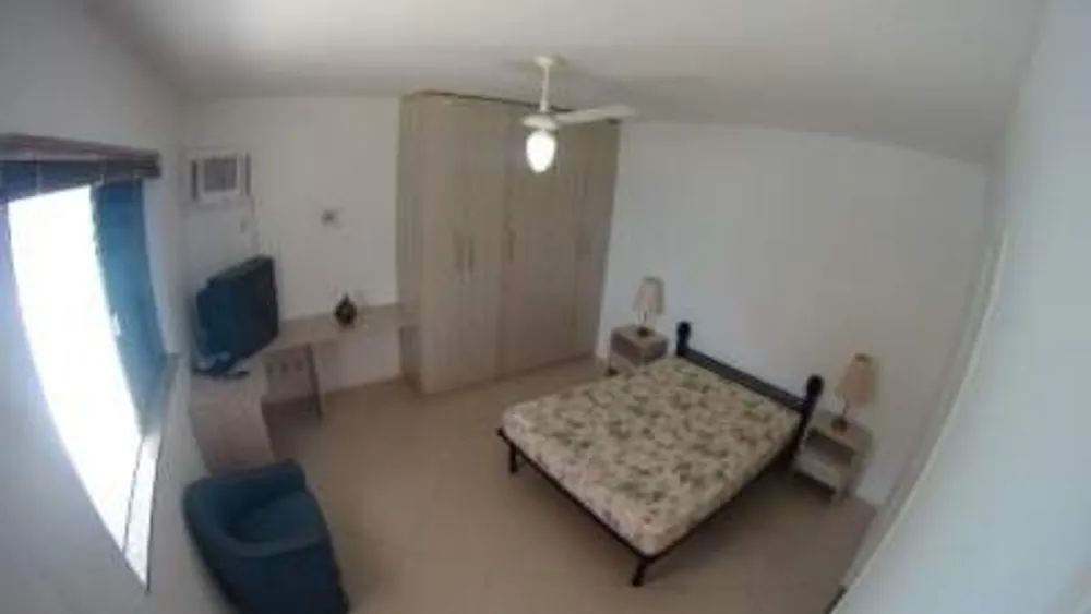 Apartamento, 3 quartos, 194 m² - Foto 11