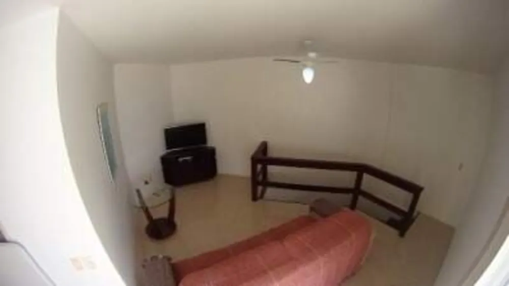 Apartamento, 3 quartos, 194 m² - Foto 6