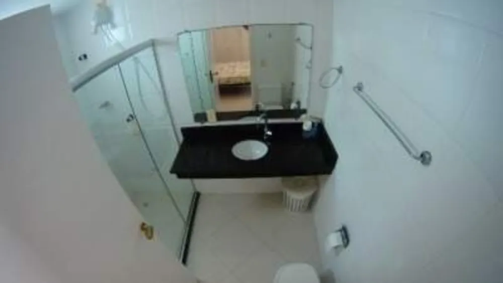 Apartamento, 3 quartos, 194 m² - Foto 7