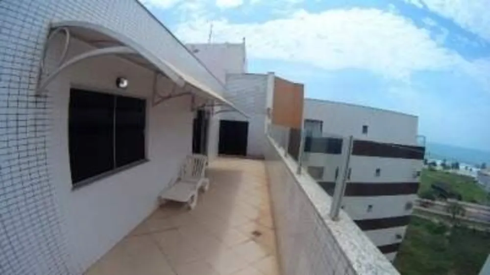 Apartamento, 3 quartos, 194 m² - Foto 8