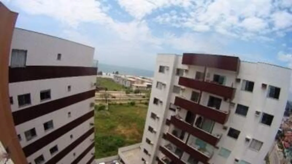 Apartamento, 3 quartos, 194 m² - Foto 5