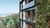 Apartamento, 3 quartos, 75 m² - Foto 5