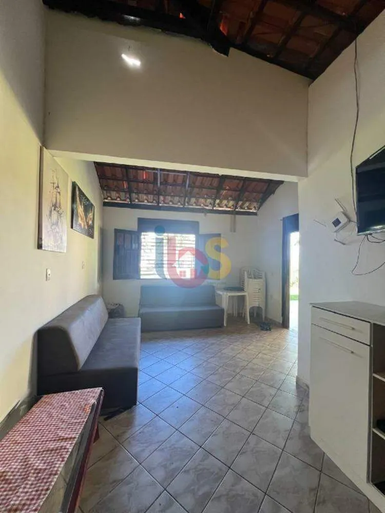 Casa, 3 quartos, 100 m² - Foto 5
