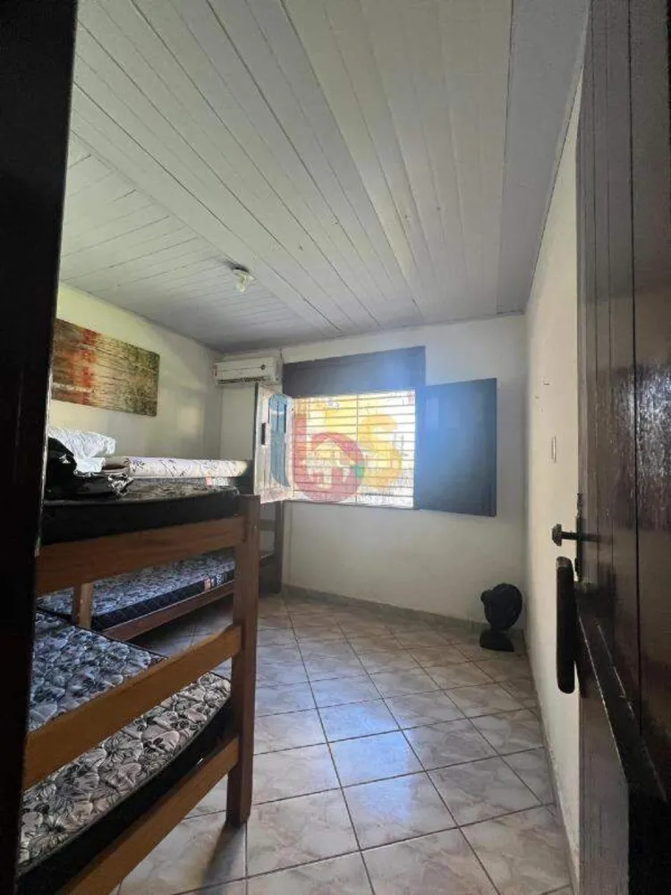 Casa, 3 quartos, 100 m² - Foto 7